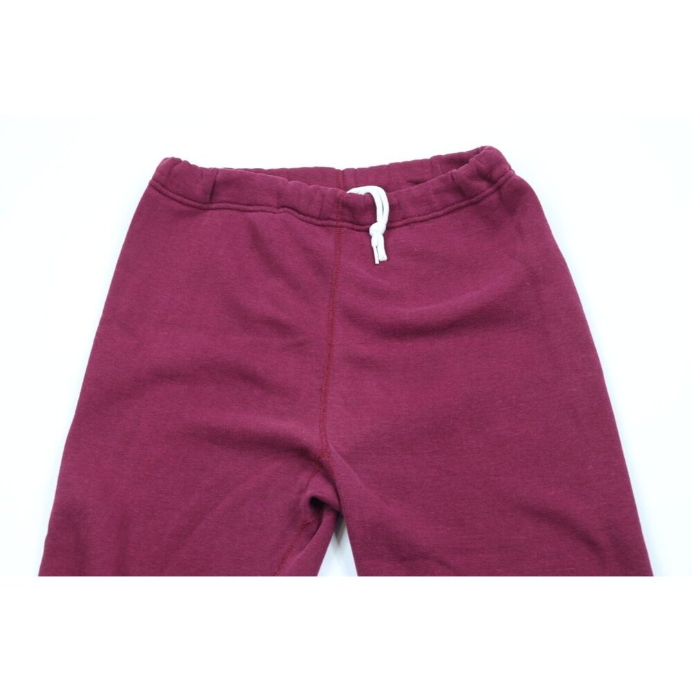 Vintage 70s Streetwear Mens Large Faded Blank Gus… - image 2